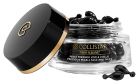 Precious Pearls Serum Face and Neck Sublime nero 60 units