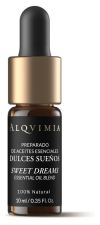 Essential Oil Preparation Sweet Dreams 10 ml