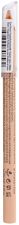 Inner Eye Illuminating Pencil for the Inner Eye 01 Everybody&#39;s Shade 1 gr