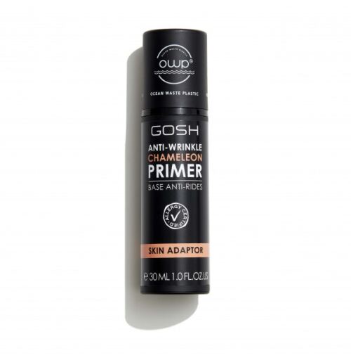 Gosh Chameleon Anti-Wrinkle Makeup Base 30 ml
