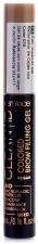 Clean Id Filling Gel for Colored Brows 5 ml