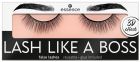 Lash Like a Boss False Eyelashes