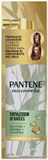 Pro-V Miracle Growth with Strength Treatment 100 ml Pro-V Miracle Growth with Strength Treatment 100 ml