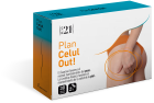 Cellul Out Plan 30 Vegetable Capsules Cellul Out Plan 30 Vegetable Capsules