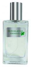 Oud Glacial Eau de Parfum Spray 30 ml