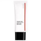 Facial Corrector Synchro Skin Soft Blurring Shiseido (30 Ml) (30 Ml)