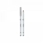 Eye pencil