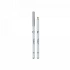Eye pencil