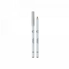 Eye pencil
