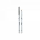 Eye pencil