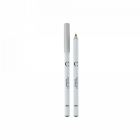 Eye pencil