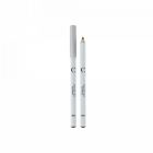 Eye pencil
