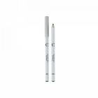 Eye pencil