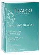 Pro Regard correction rides patches Hyal-Procollagene 8 units