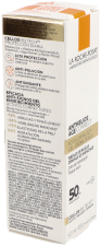Anthelios Age Correct Colorless Sunscreen SPF50 50 ml Anthelios Age Correct Colorless Sunscreen SPF50 50 ml