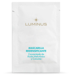 Hyaluronic Acid Mask 5 Units 10 ml