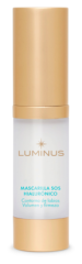 Mascariila Hyaluronic Acid Lips