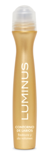 Lip Contour Restorer 10 ml