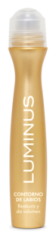 Lip Contour Restorer 10 ml