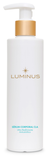 Ultra Firming Body Serum 250 ml