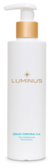 Ultra Firming Body Serum 250 ml