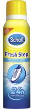 Footwear Spray 150 ml Footwear Spray 150 ml