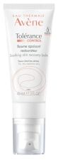 Tolérance Control Soothing Repair Cream 40 ml Tolérance Control Soothing Repair Cream 40 ml