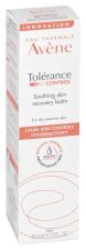 Tolérance Control Soothing Repair Cream 40 ml Tolérance Control Soothing Repair Cream 40 ml