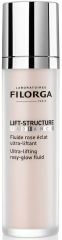 Lift Structure Radiance Facial Cream 50 ml