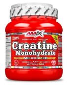 Creatine Monohydrate 300 gr