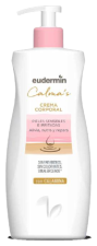 Calma's Body Cream 400 ml