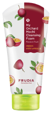 Passion Fruit Cleansing Foam 120 ml