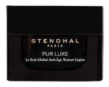 Stendhal Pure Luxe Global Anti-Aging care light texture 50 ml