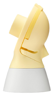 Medela PersonalFit Flex Connector