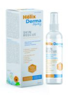 Helix Derma Spray 100 ml