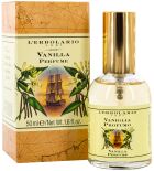 Vaniglia Perfume 50 ml Vaniglia Perfume 50 ml