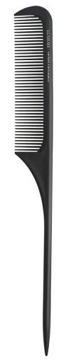 Lussoni Comb with Tail 212