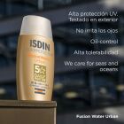 Fusion Water Urban Sunscreen SPF 30 50 ml