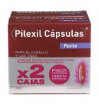 Pilexil Forte Anti-Hair Loss Duplo 200 Units Pilexil Forte Anti-Hair Loss Duplo 200 Units
