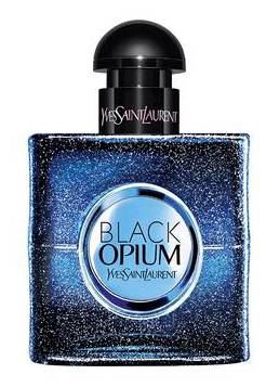 Saphir new arrivals black opium