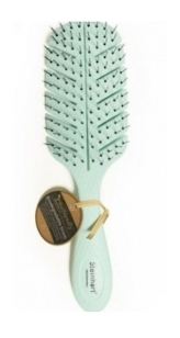 Beter Detangling Natural Fiber Brush 3001