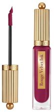 Rouge Velvet Ink Liquid Lipstick 3.5 ml