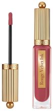 Rouge Velvet Ink Liquid Lipstick 3.5 ml