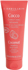 Cocco Velvety Body Cream 100 ml Cocco Velvety Body Cream 100 ml