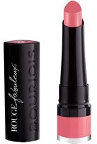 Rouge Fabuleux Lipstick 2.4 gr