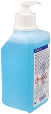 Sterillium Disinfectant Dispenser 500 ml