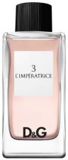 L&#39;Imperatrice Eau de Toilette