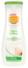 Firming & Anti-Cellulite Body Lotion 330 ml Firming & Anti-Cellulite Body Lotion 330 ml