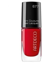 Nail Lacquer Art Couture 10 ml