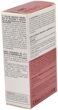 Prebiotic Vaginal Ovules 10 Ovules